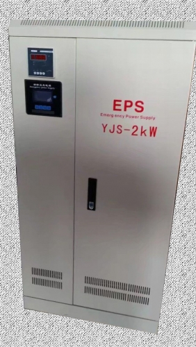 湖州应急EPS UPS弱电系统智能列头柜电能管理系列